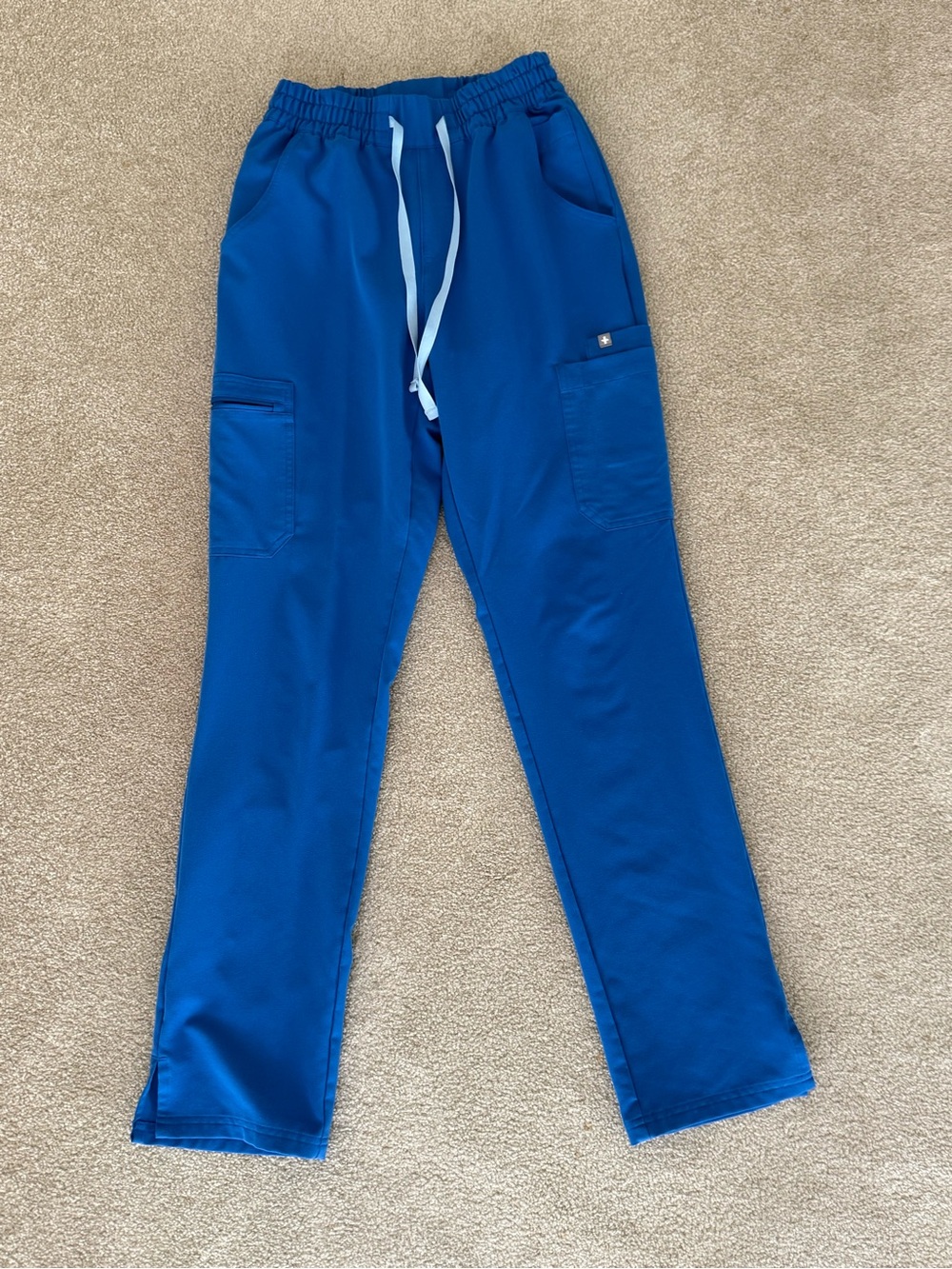 FIGS Scrub pants